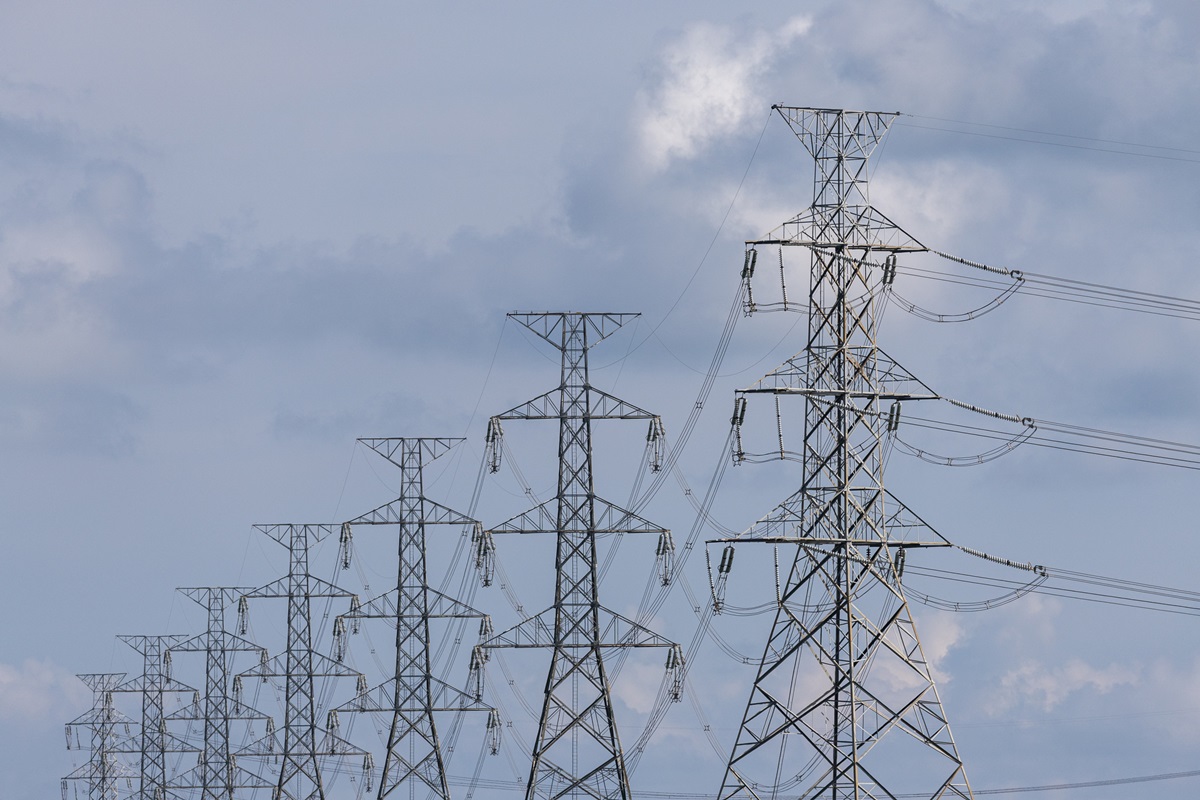 Укренерго підтвердило відключення на вівторок