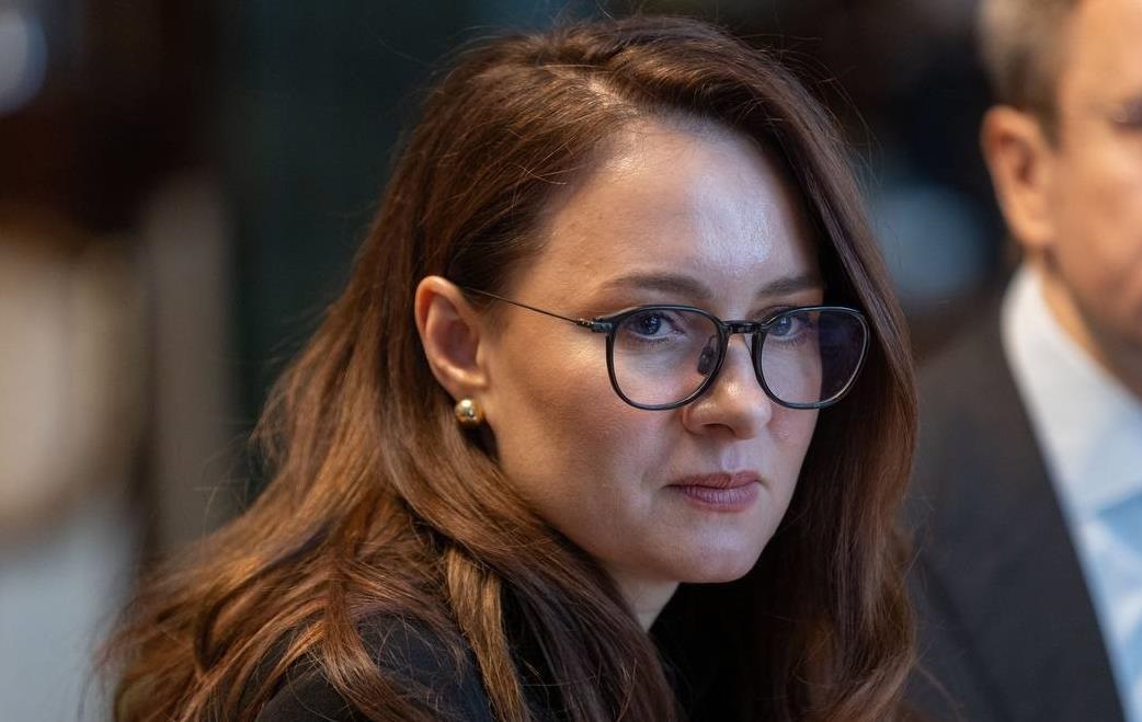 Уряд повідомив про пакетом енергетичної підтримки