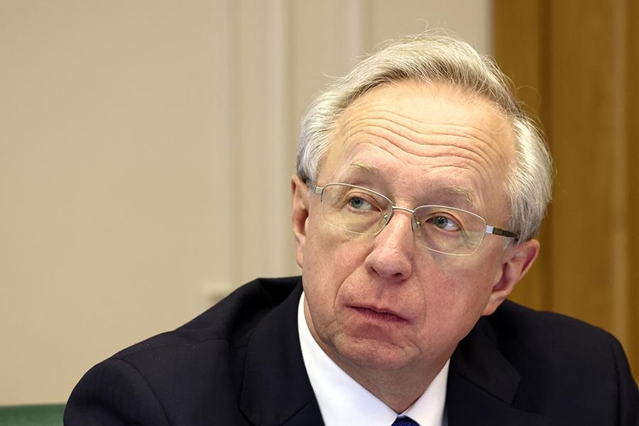 В ISW проаналізували заяви Кремля про вибори в Україні