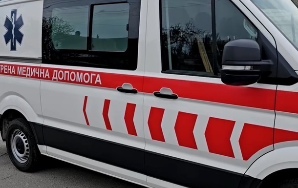 В ОВА повідомили про двох загиблих в Антонівці через російський обстріл
