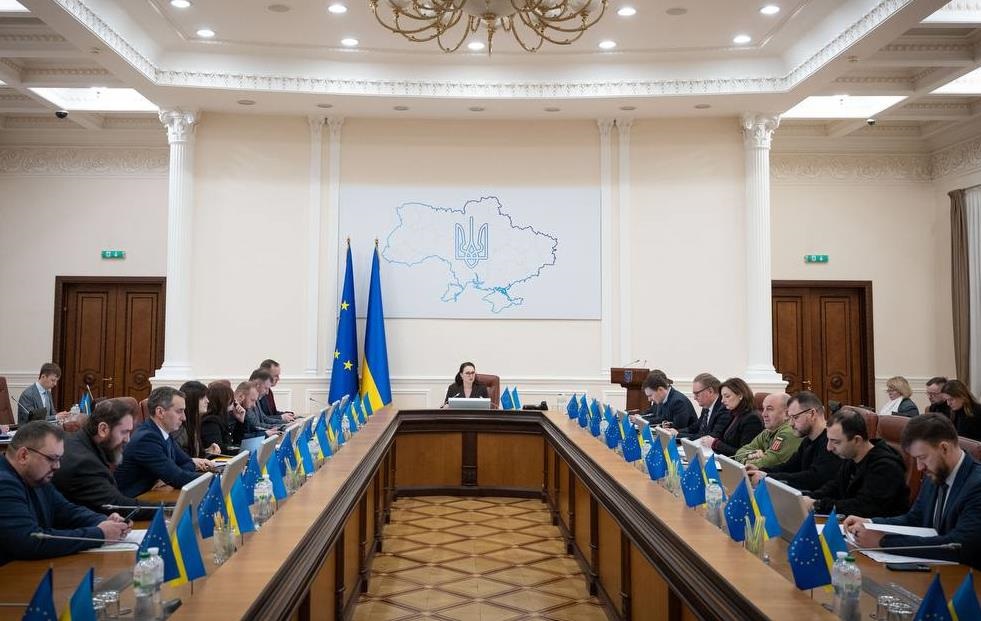 В Україні збільшать виплати сім’ям загиблих та зниклих безвісти захисників