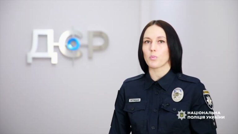 Кримінальні авторитет отримали підозри за організацію вимагання у лікаря 19 000 доларів, – поліція