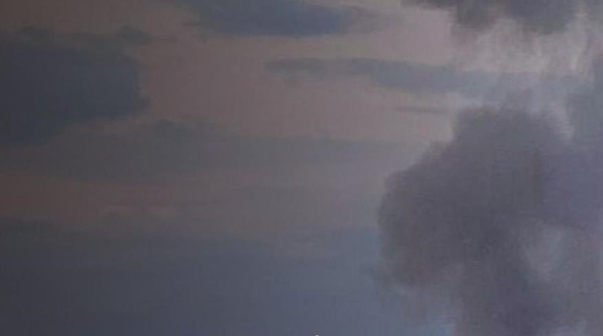 ЗСУ завдали ураження по низці військових об&rsquo;єктів росіян