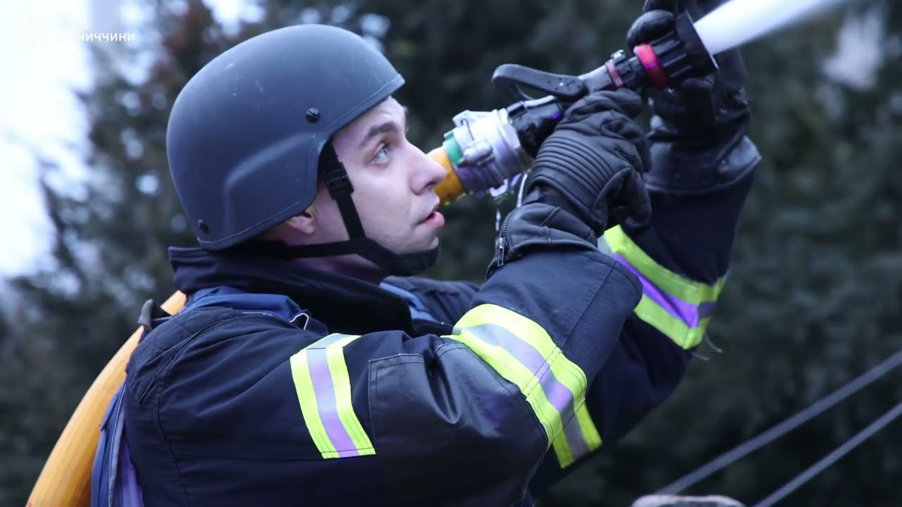 Атака росіян по Вінниці: загинула людина, ще 13 – отримали поранення