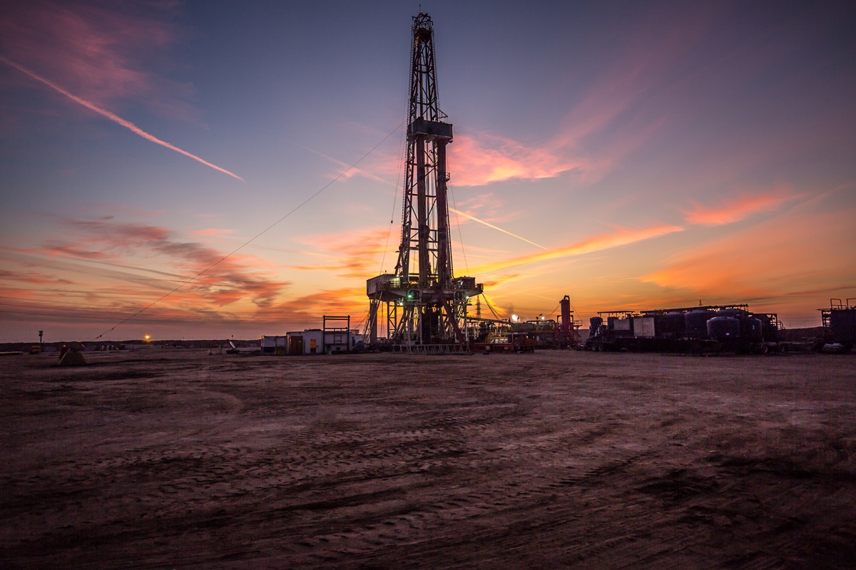 Ірак скоротив видобуток нафти на 60% – ЗМІ