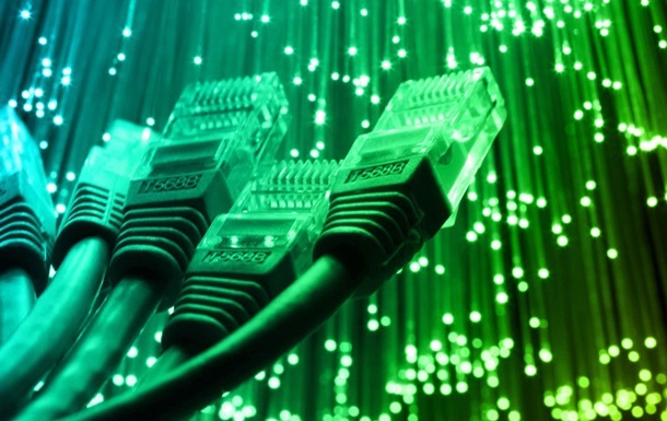 У Москві четвертий день відключають інтернет