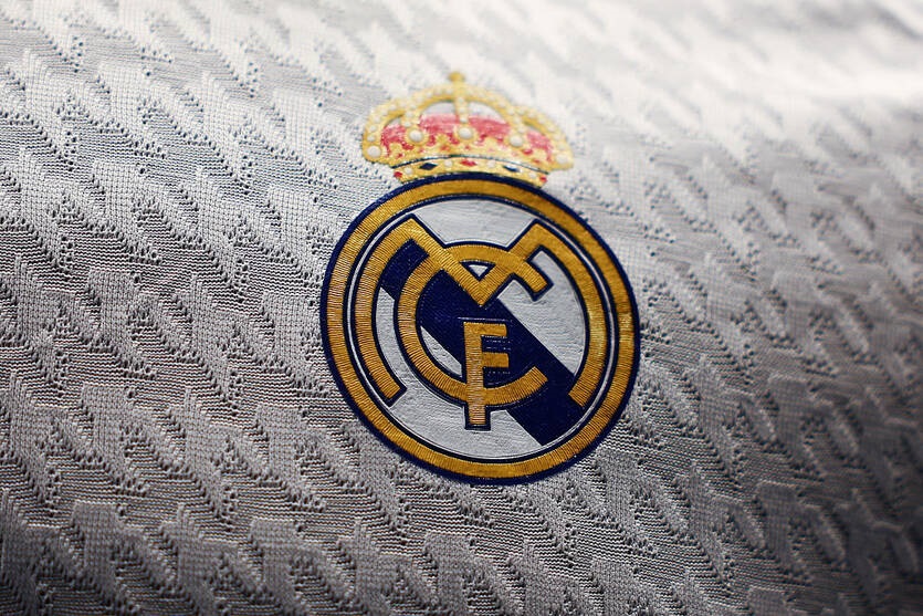 У Реалі влаштують розбірки через часті серйозні травми гравців