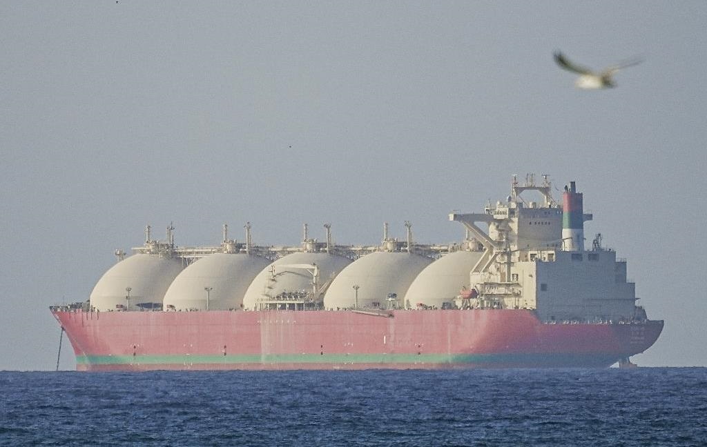 Іран відновив перекриття Ормузьку протоку