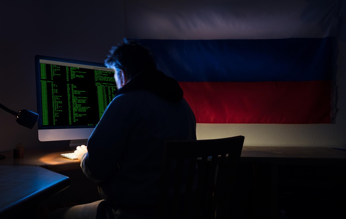 Російські хакери зламали пошту понад 170 прокурорів в Україні – ЗМІ