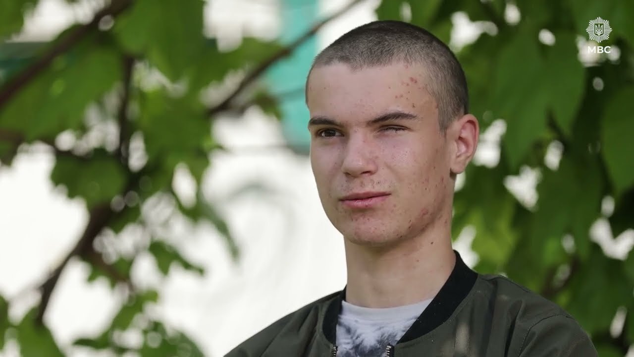 🛵 Хлопець вижив після атаки ворожого FPV-дрона | Олег Шпичка