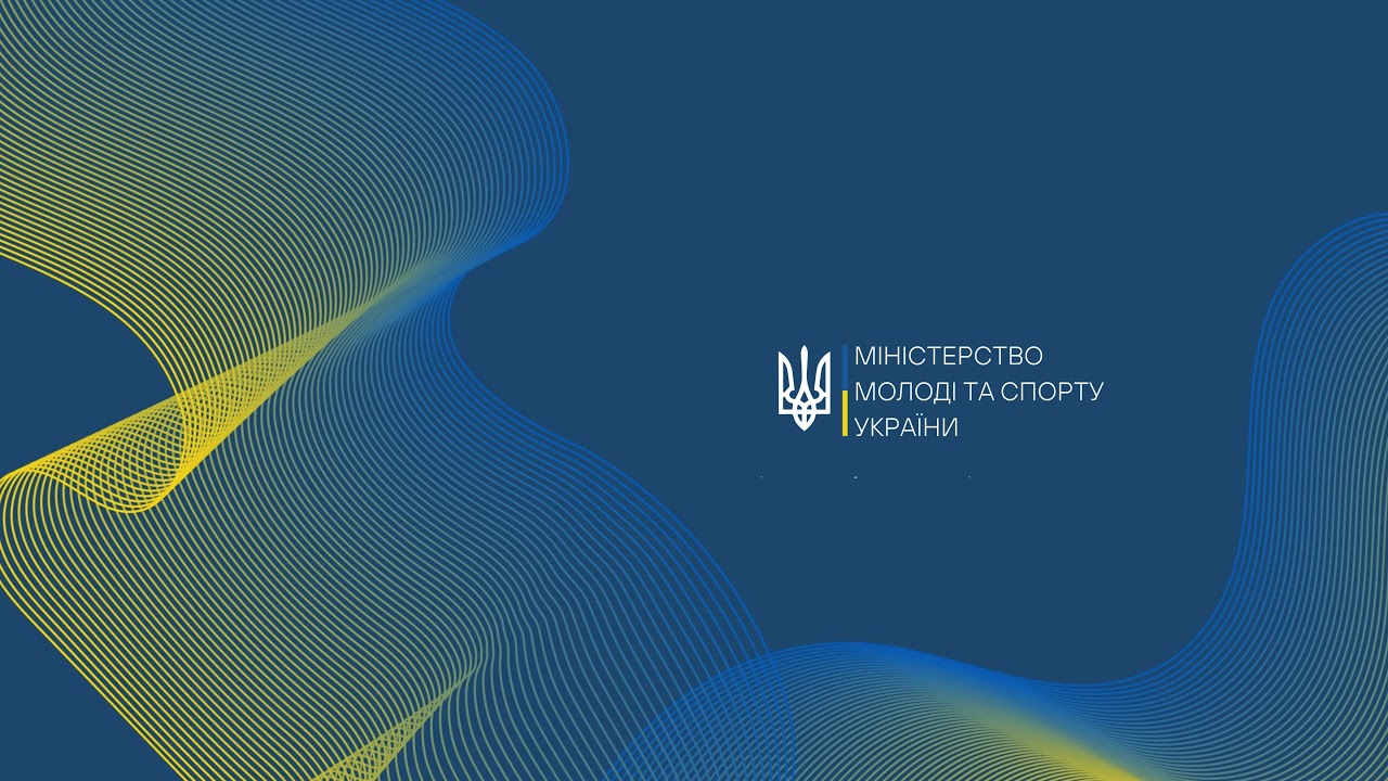 🔴LIVE | КРОСОВИЙ БІАТЛОН | 7-9 КЛАСИ | КИЇВ | ЕТАП 5 | ШКІЛЬНІ ЛІГИ | СЕЗОН 2025/2026